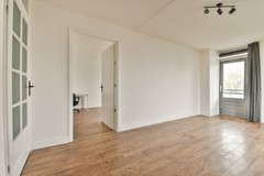 Velázquezstraat 26, 1328 WB Almere 
